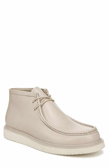 Vince June Chukka Boot