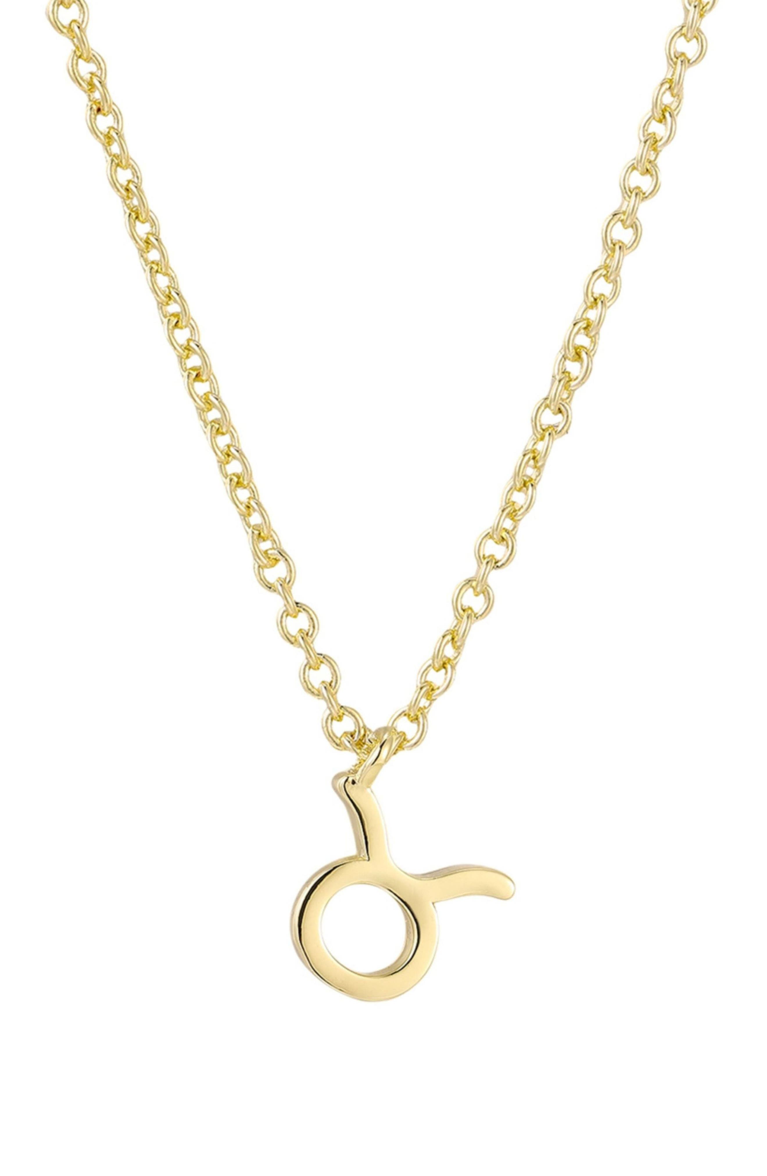 GOLD - TAURUS