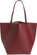 Mansur Gavriel Everyday Soft Leather Tote