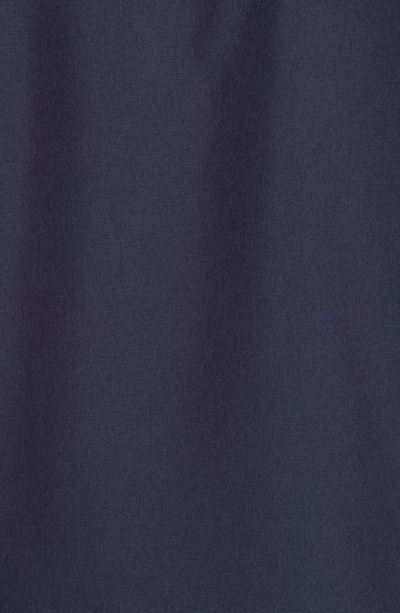 The North Face Millerton Hooded Jacket, Alternate, color, 