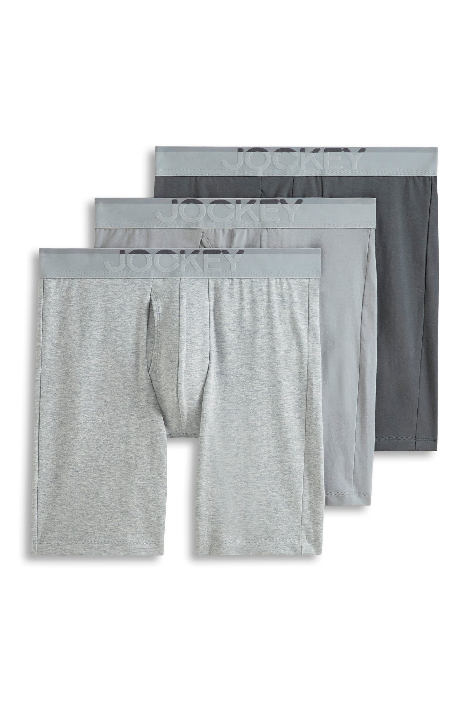 Grey Harmony