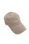selected Khaki