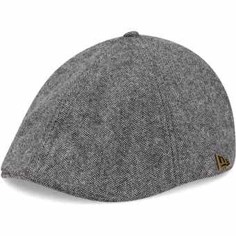 New Era Men s New Era Navy Dallas Cowboys 2020 NFL Summer Sideline Official 39THIRTY Flex Hat Nordstrom