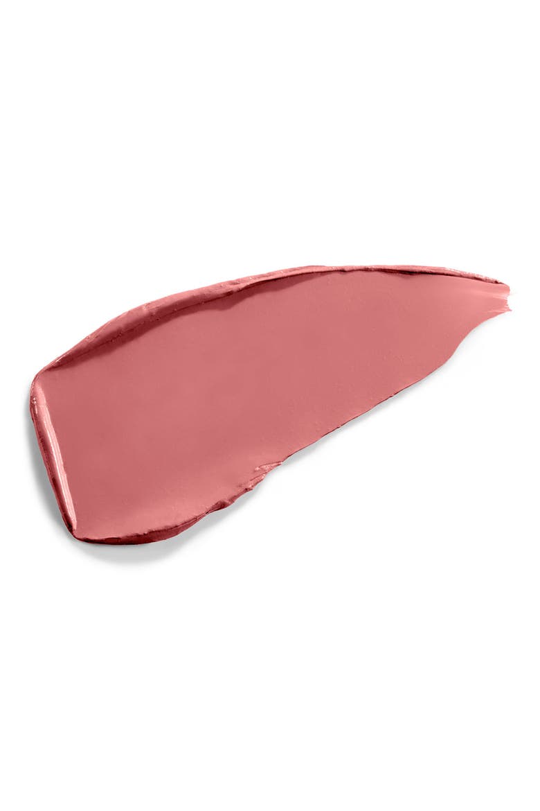 Unlocked Satin Crème Lipstick, Alternate, color, LOTUS 314