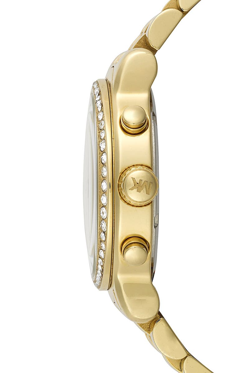 MICHAEL Michael Kors Michael Kors  display picture 3