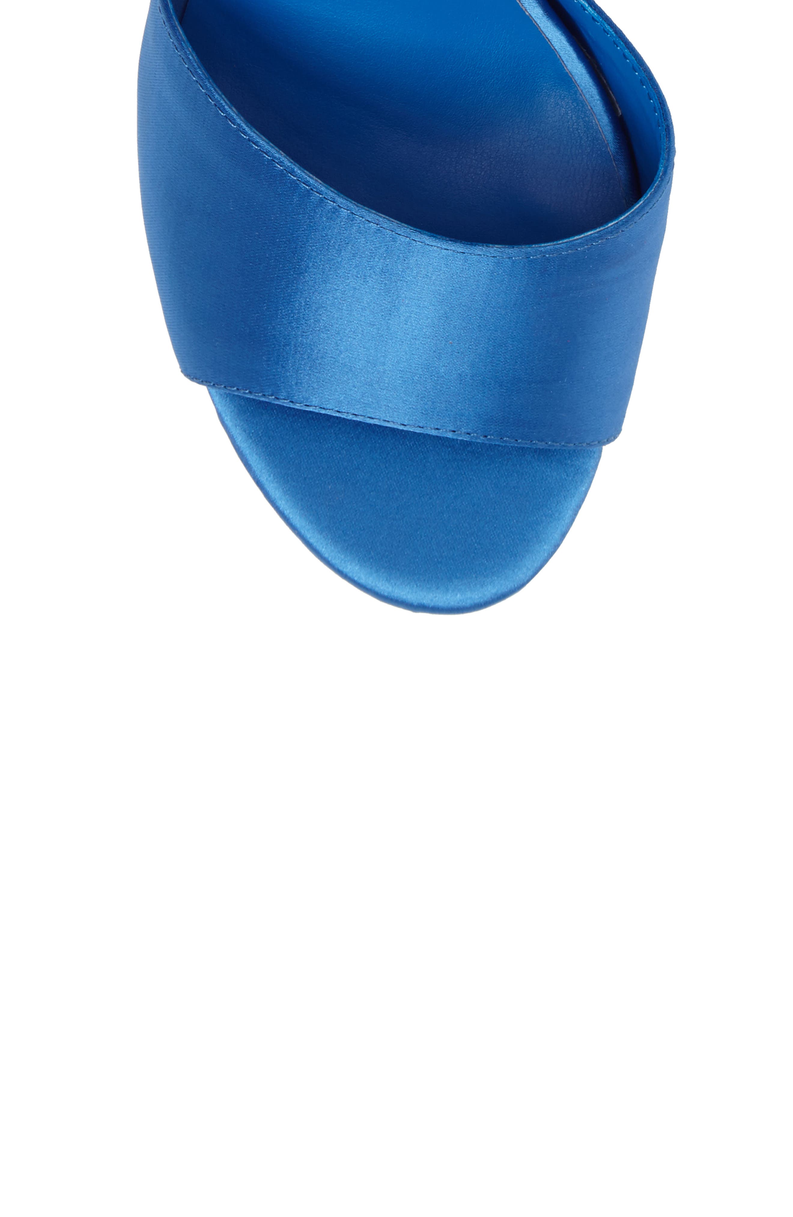 Dolce Vita Harvyy Sandal, Alternate, color, 