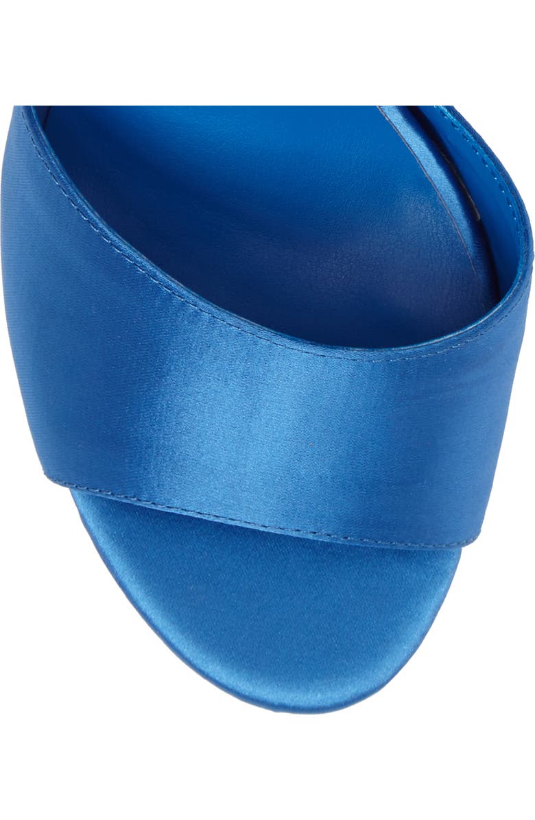 Dolce Vita Harvyy Sandal, Alternate, color,