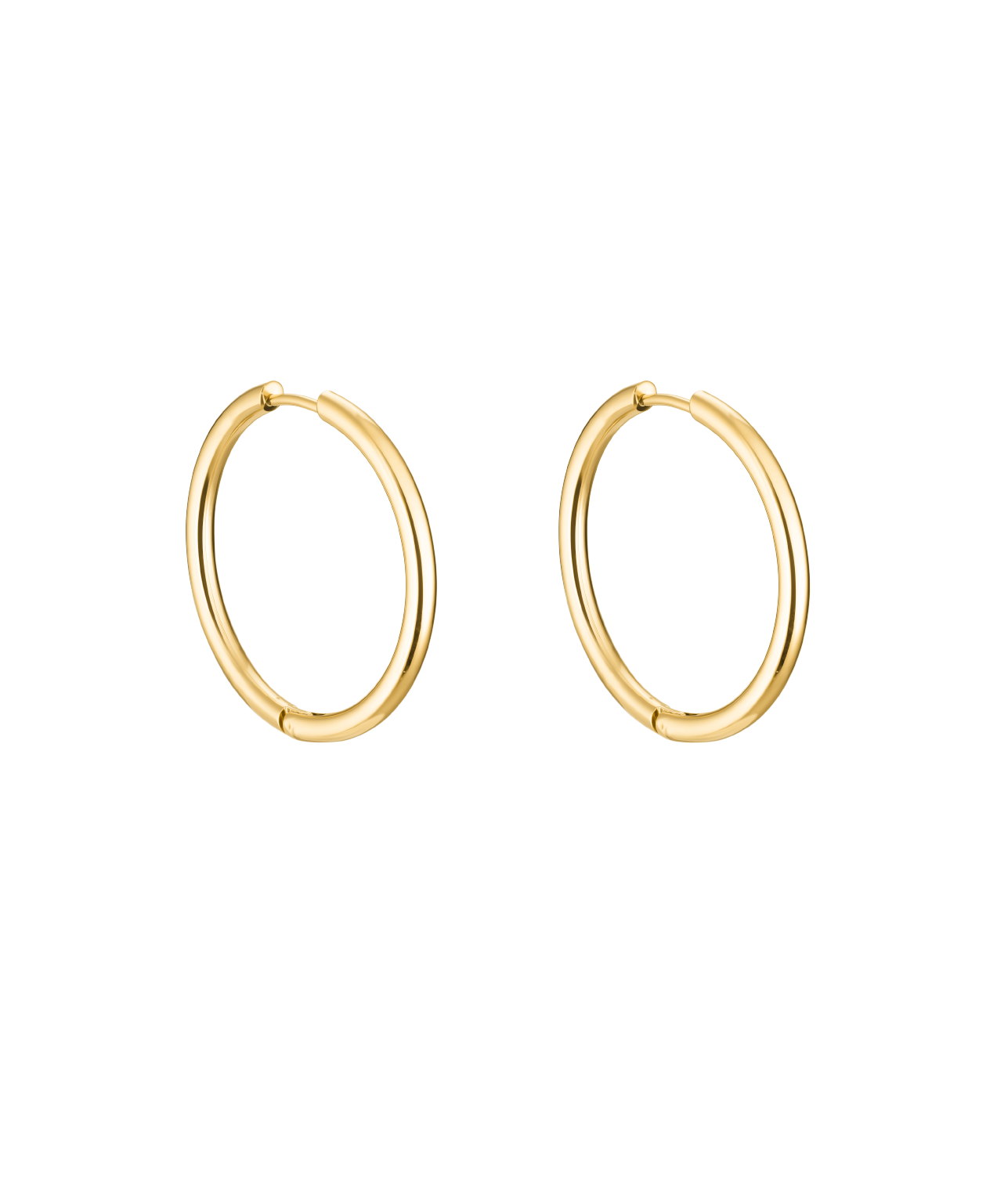 selected Gold