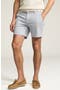 selected Light Blue Twill