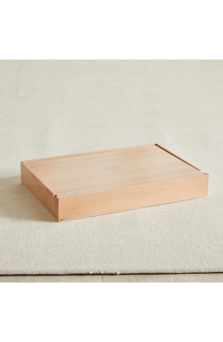 Wonder & Wise by Asweets Compelling Spelling Game, Alternate, color, Multi