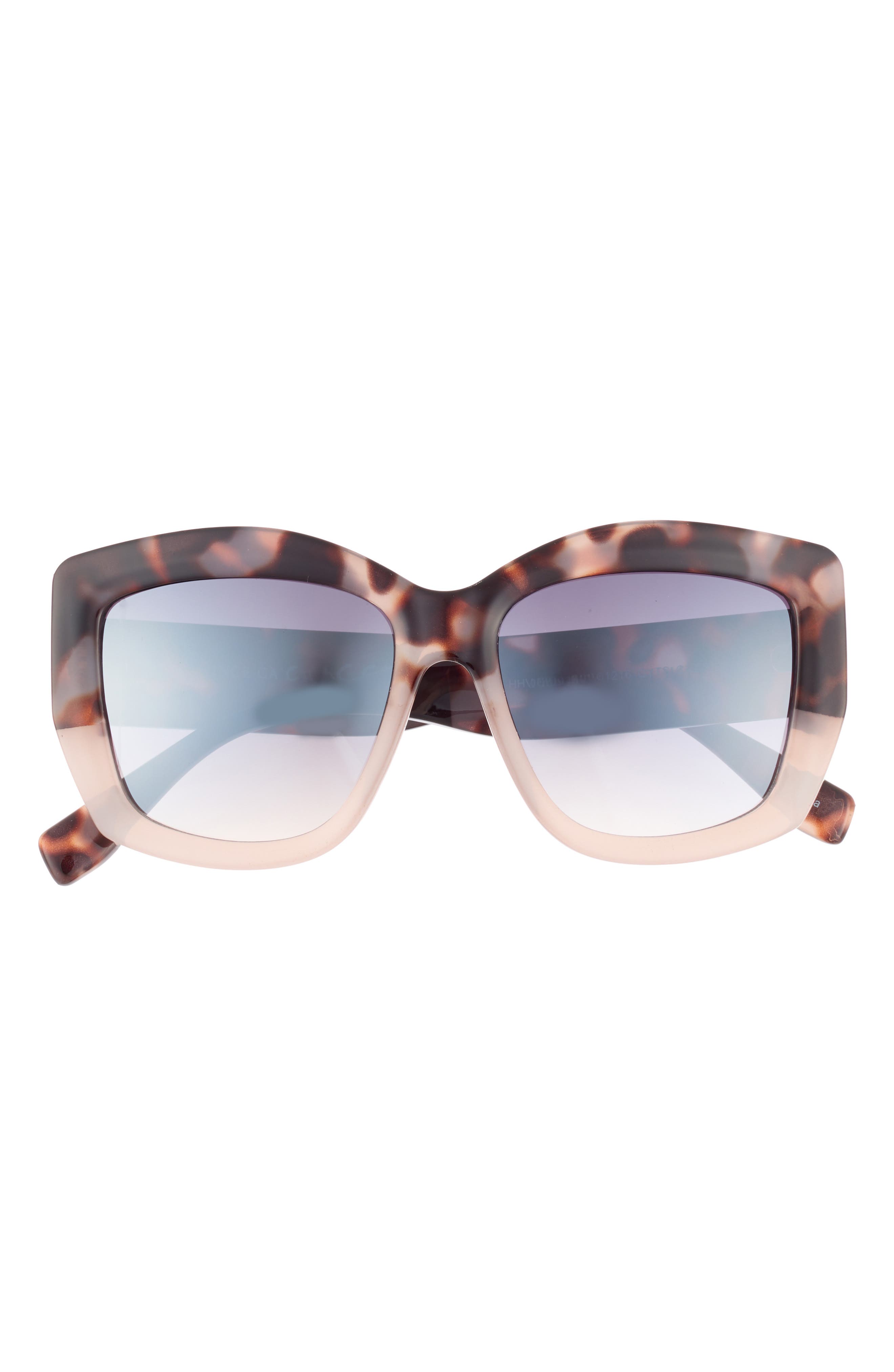 selected GREY/ TORTOISE