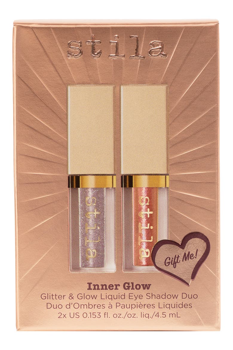 Inner Glow Glitter Set $48 Value, Alternate, color, NO COLOR