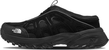 The North Face Hedgehog '06 RVST Mule (Men) | Nordstrom