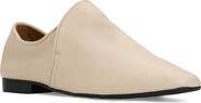 Aquatalia Revy Loafer