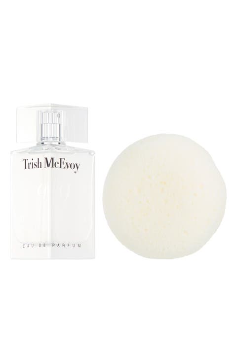 No. 9 Blackberry & Vanilla Musk Fragrance Set