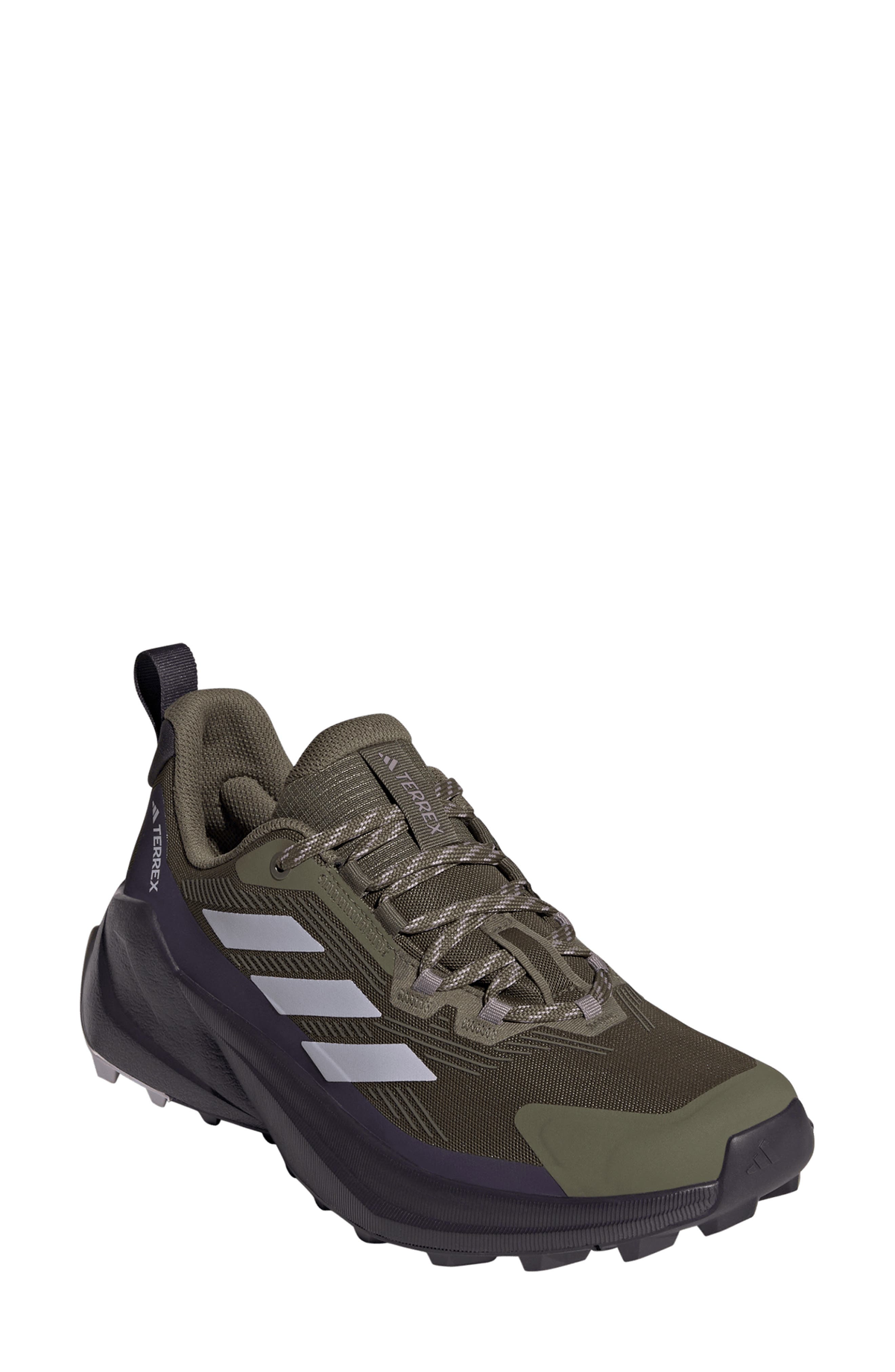 adidas Terrex Trailmaker 2 Hiking Shoe, Main, color, 