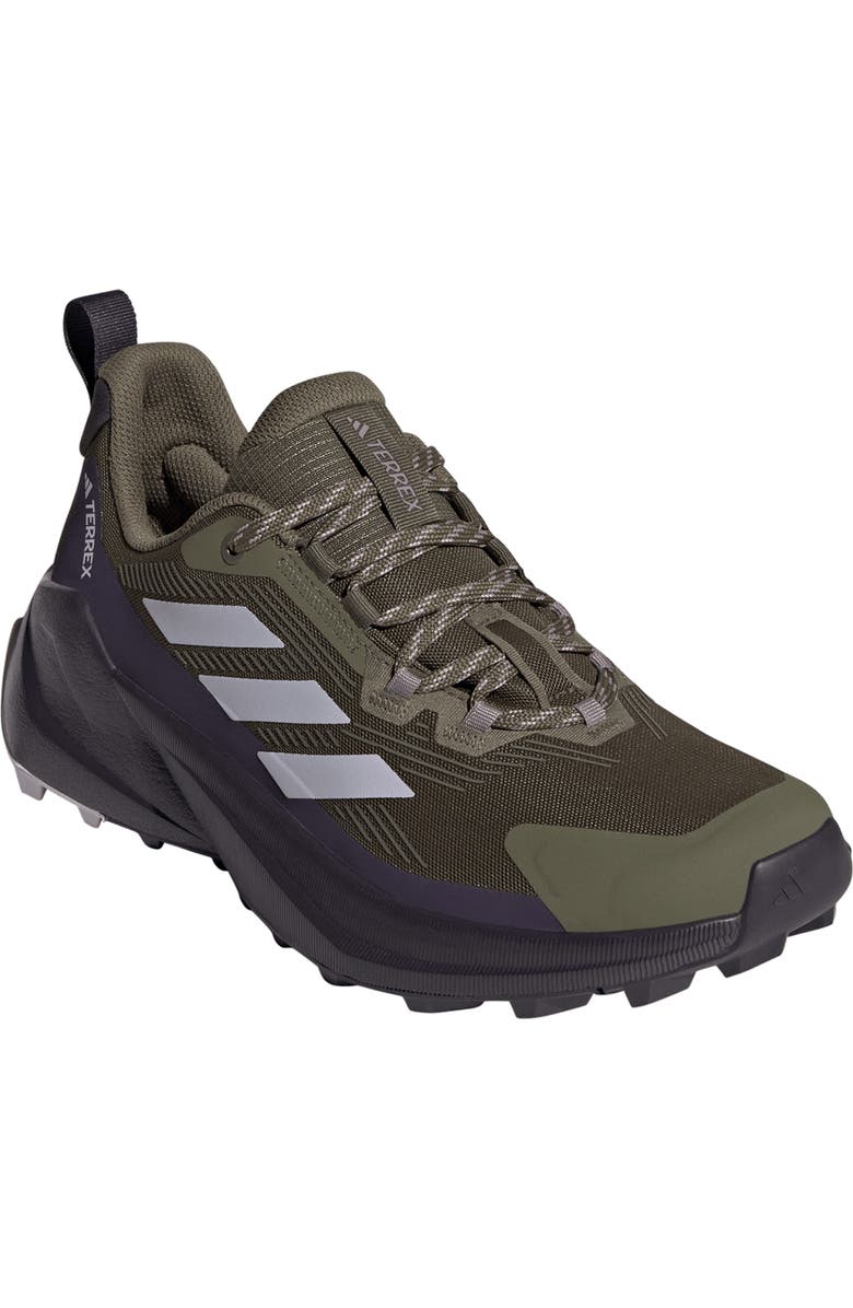adidas Terrex Trailmaker 2 Hiking Shoe, Main, color,