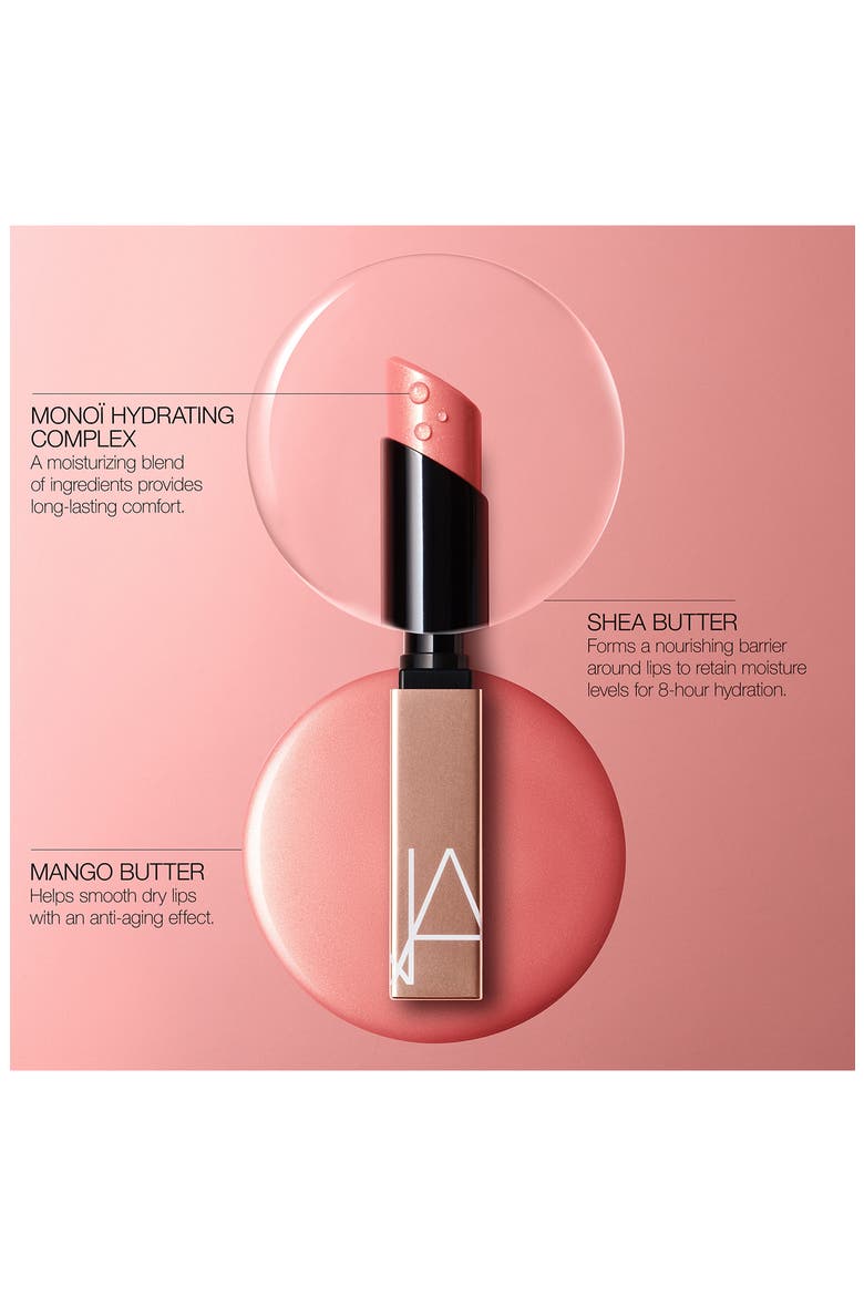 Afterglow Sensual Shine Lipstick Duo $64 Value, Alternate, color, DEVOTION/ DOLCE VITA