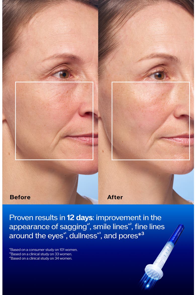 Bio-Performance Micro-Click Concentrate, Alternate, color, NO COLOR