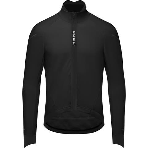 Spinshift Thermo Jacket - Men's