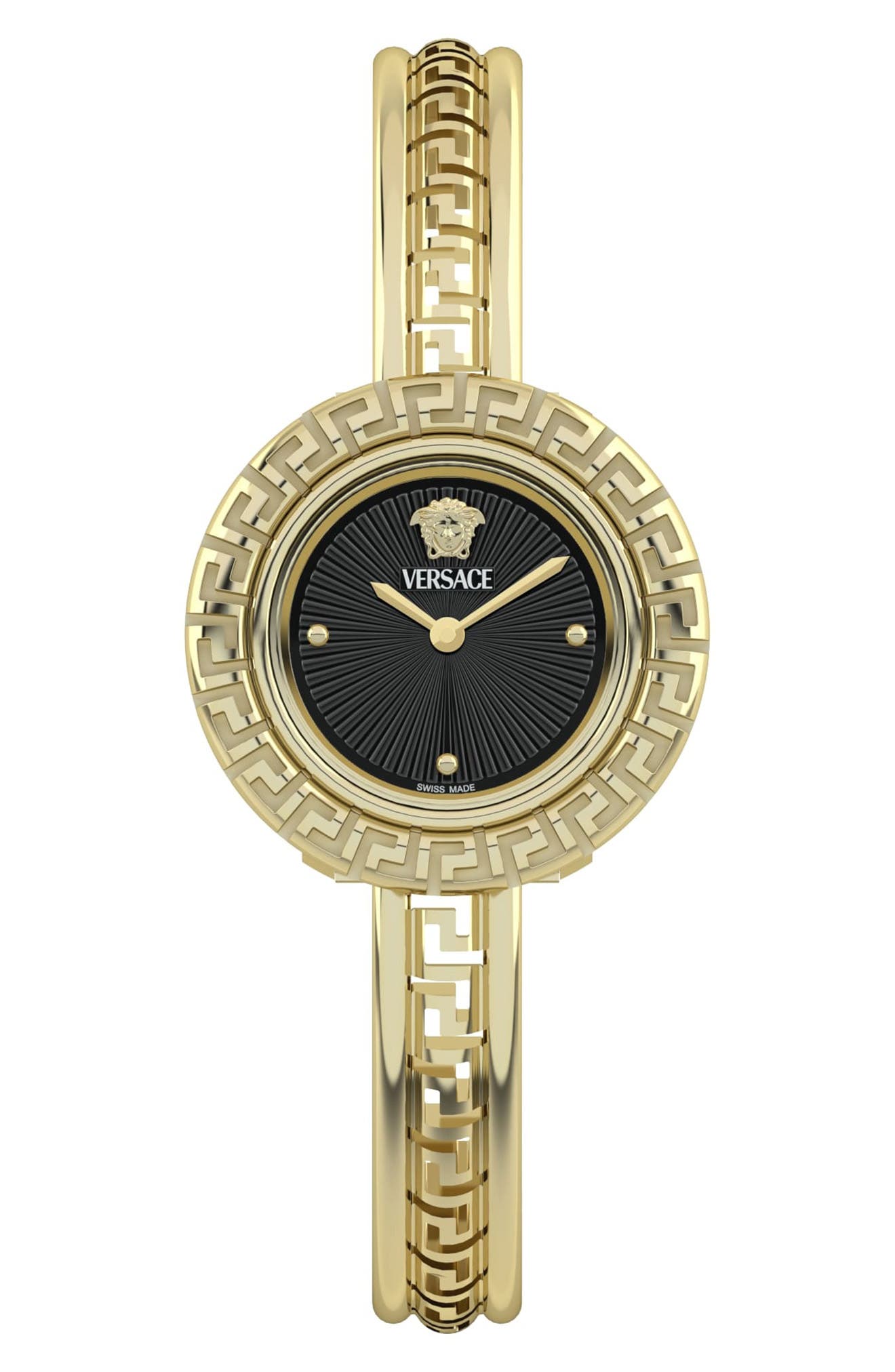 selected IP YELLOW GOLD