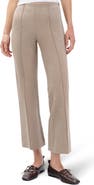 rag & bone Irina Ponte Kick Flare Pants