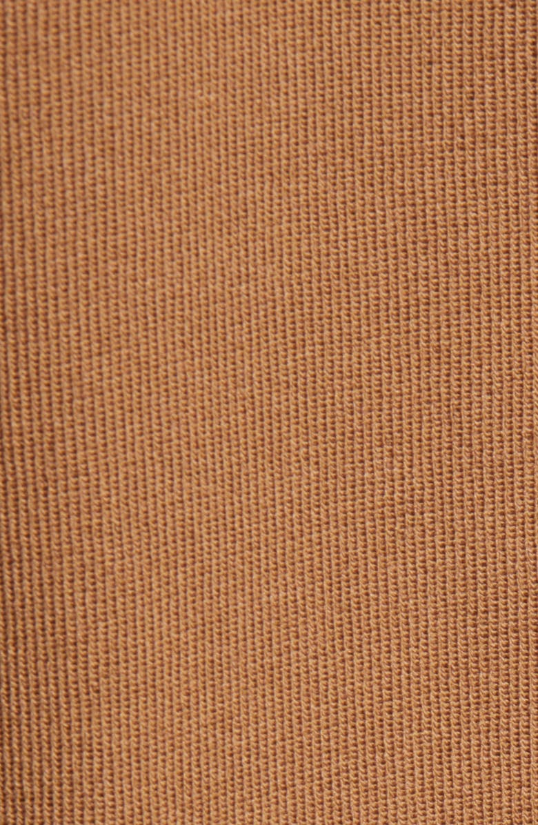 Anne Klein Malibu Cardigan, Alternate, color,