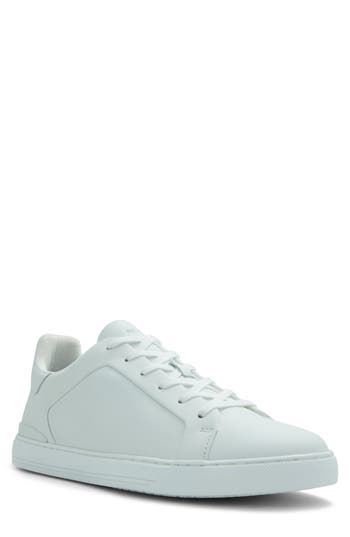 ALDO ALDO BENNY SNEAKER 