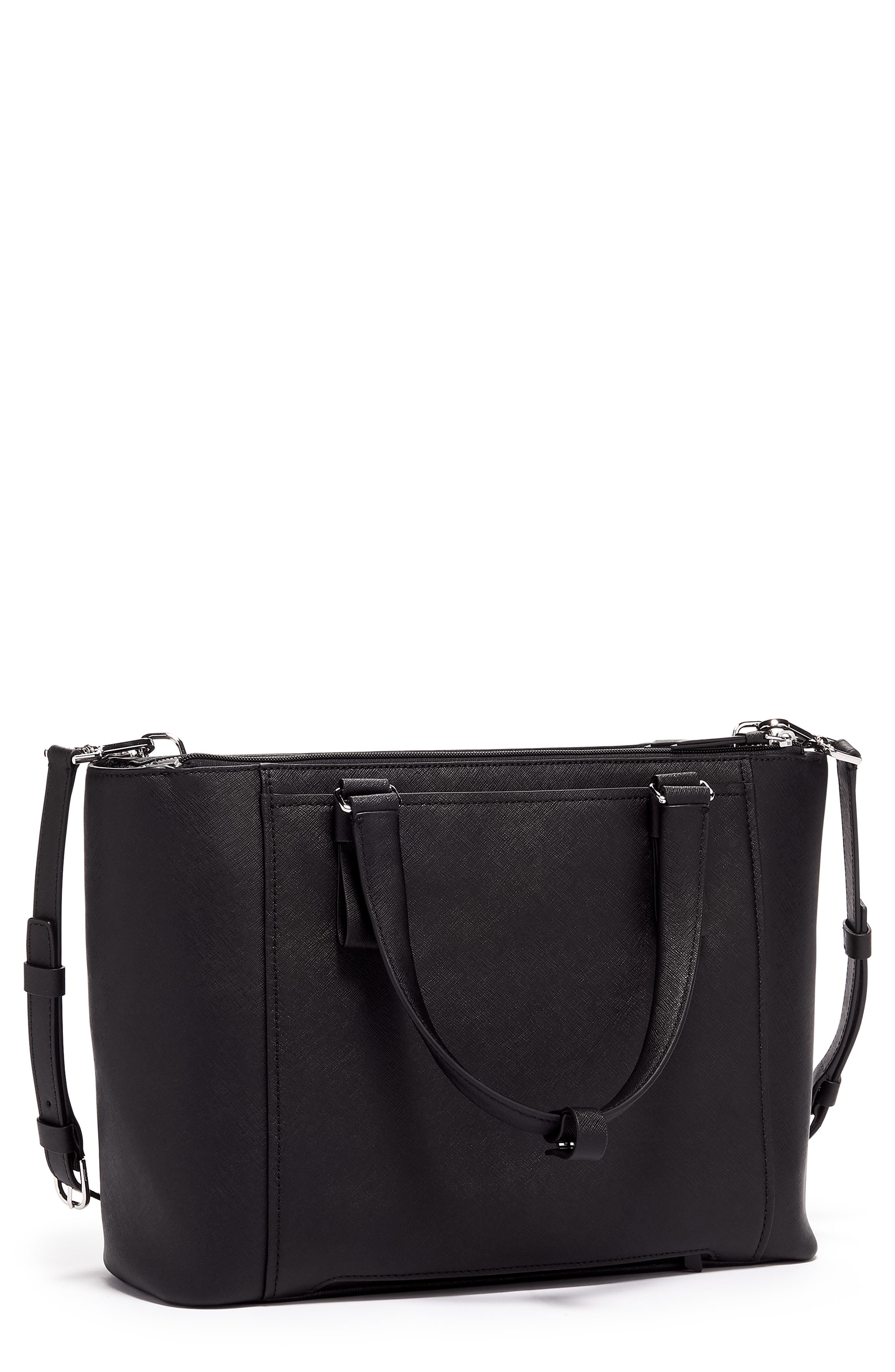 TUMI Varek Park Tote, Alternate, color, 