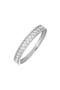 selected 18K White Gold