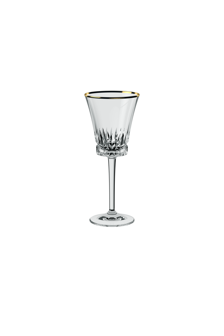 Grand Royal Gold Red Wine Pair, Main, color, clear