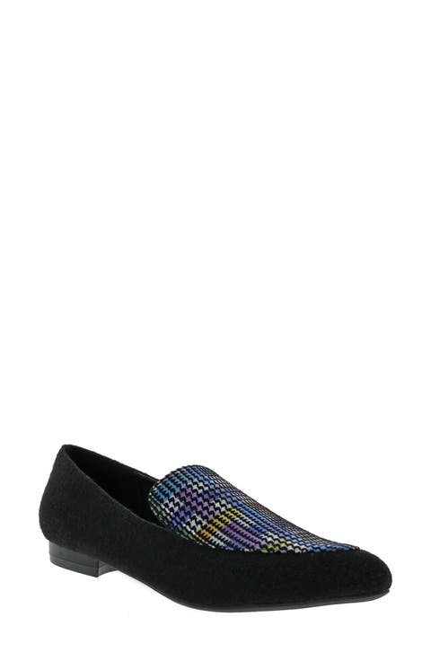Ferris Loafer (Women)