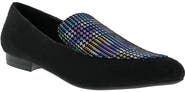 BELLINI Ferris Loafer