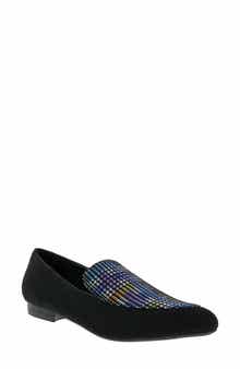 BELLINI Ferris Loafer