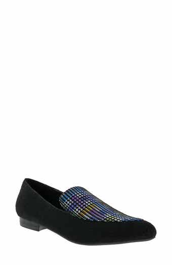 Ferris Loafer