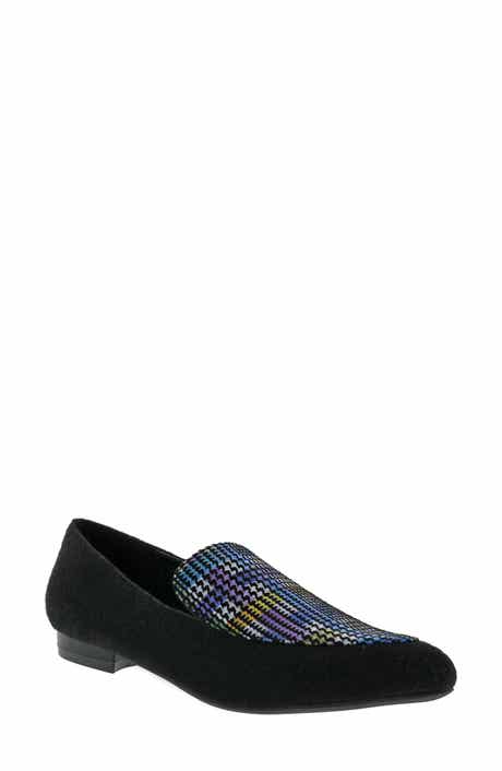 BELLINI Ferris Loafer
