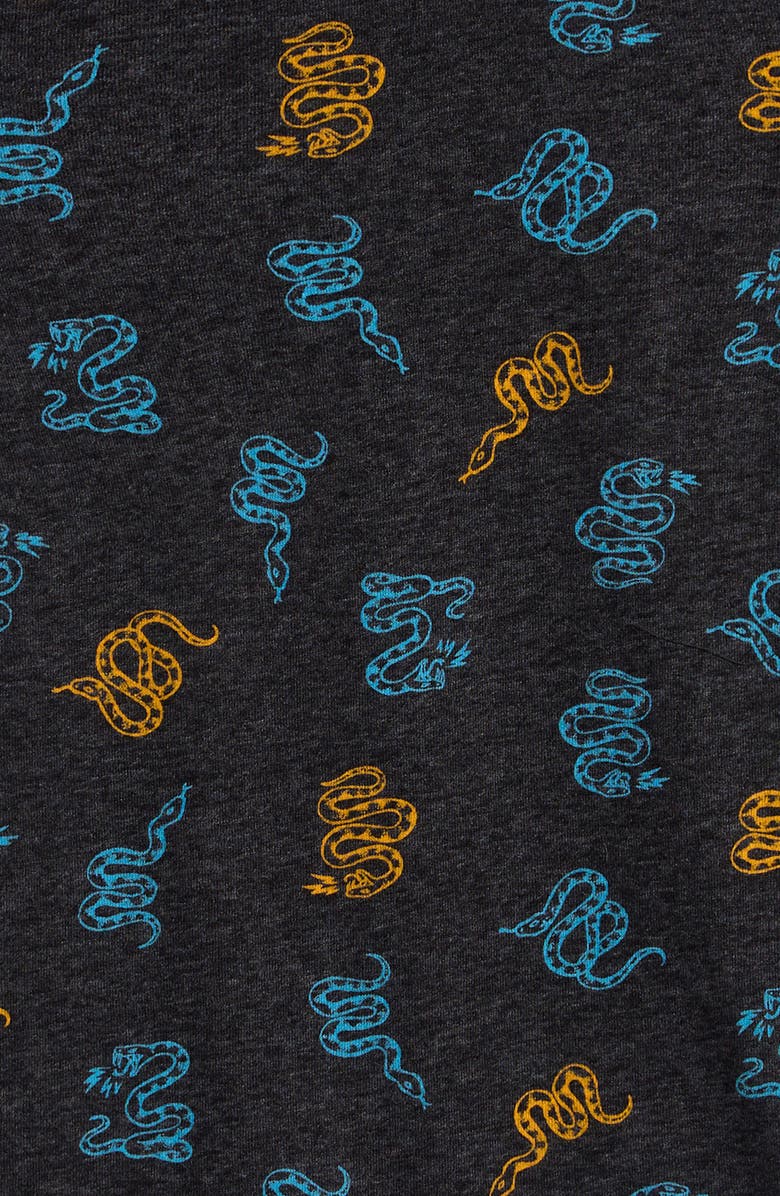 Tucker + Tate Kids' Graphic T-Shirt, Alternate, color,