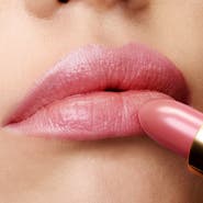 TOM FORD Lip Color Lipstick