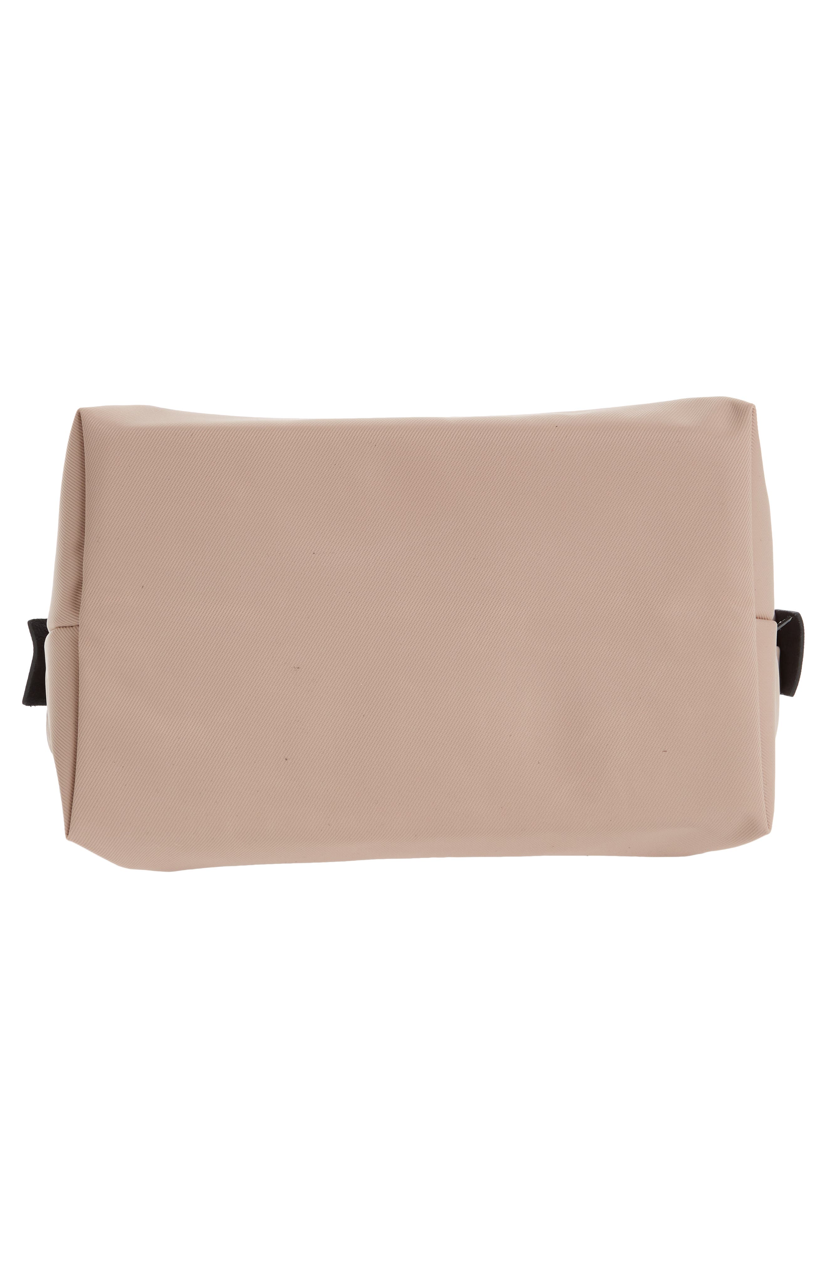 Longchamp Le Pliage Energy Crossbody Bag, Alternate, color, 