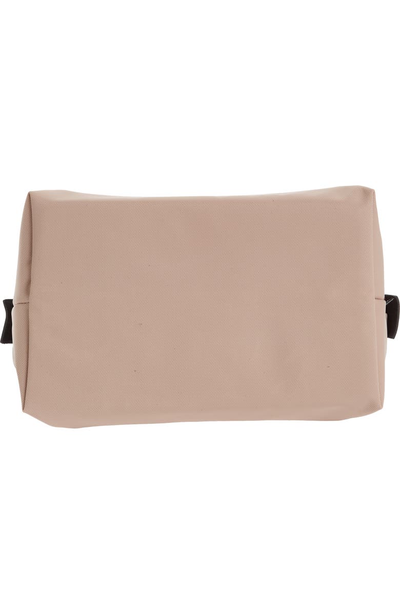 Longchamp Le Pliage Energy Crossbody Bag, Alternate, color,