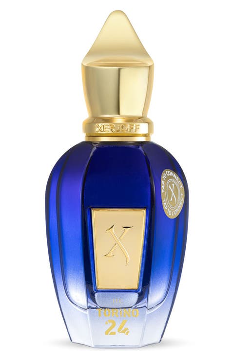 TORINO24 Eau de Parfum