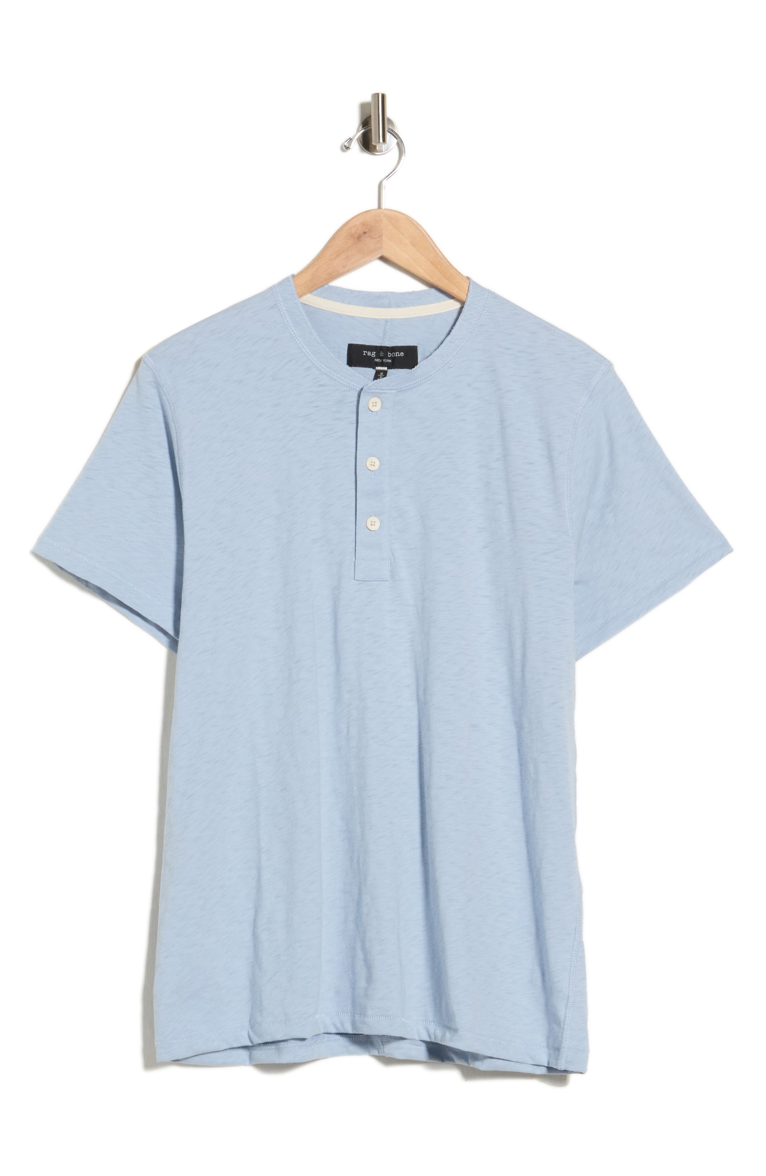 selected CLOUD BLUE
