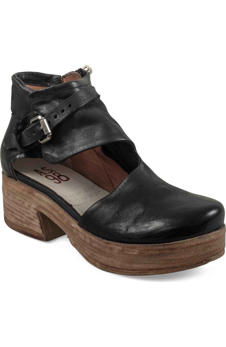 A.S.98 Pree Clog, Main, color,