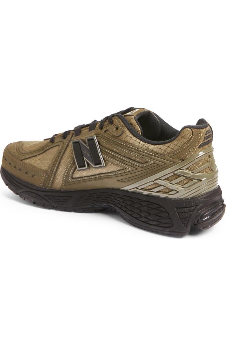 New Balance Gender Inclusive 1906R Running Shoe, Alternate, color,