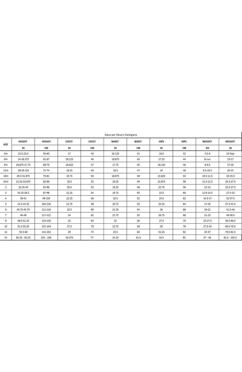 Deux par Deux Knitted Cardigan with Rhinestones, Alternate, color, Black