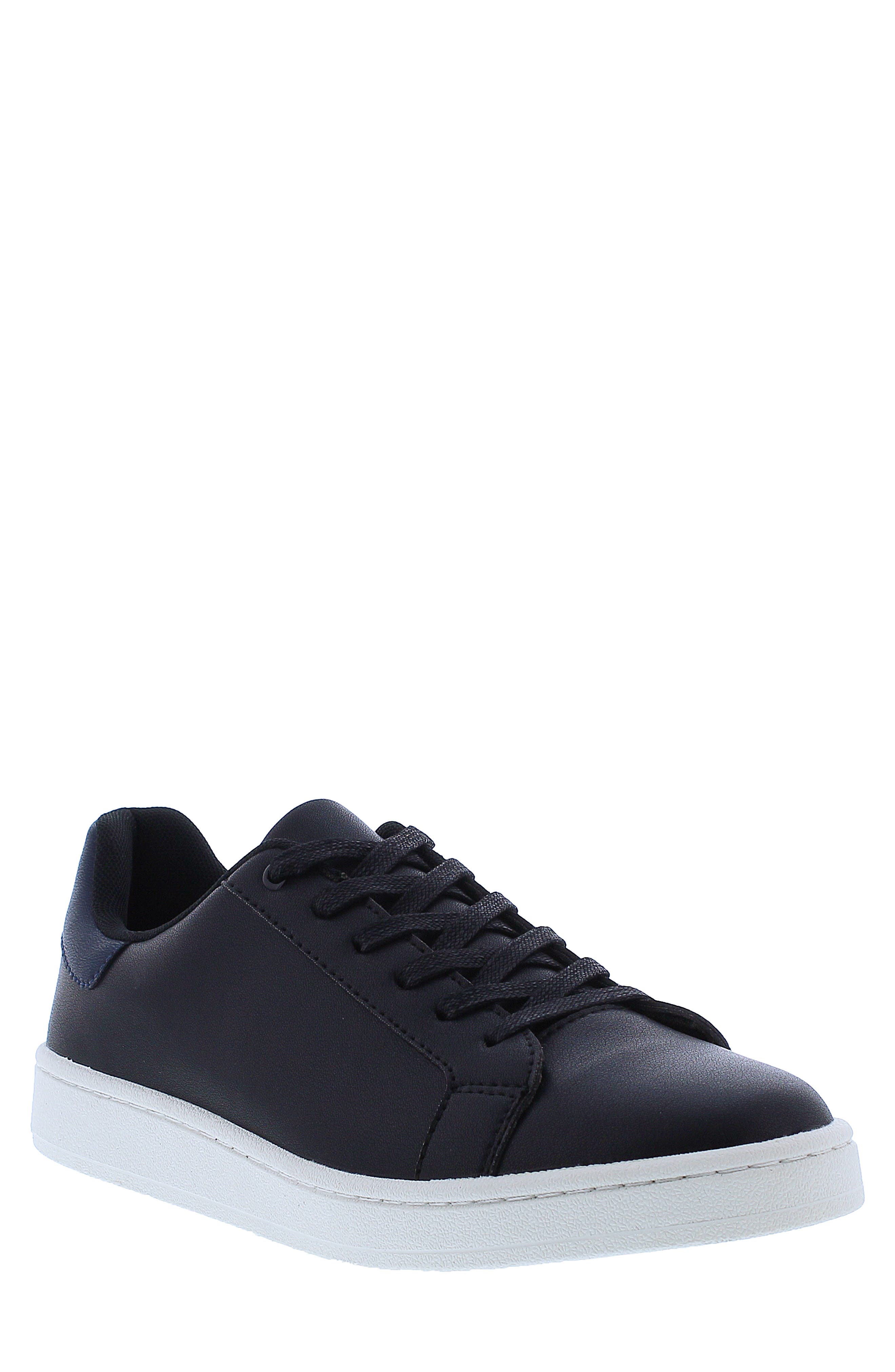 English Laundry Travis Sneaker, Main, color, 