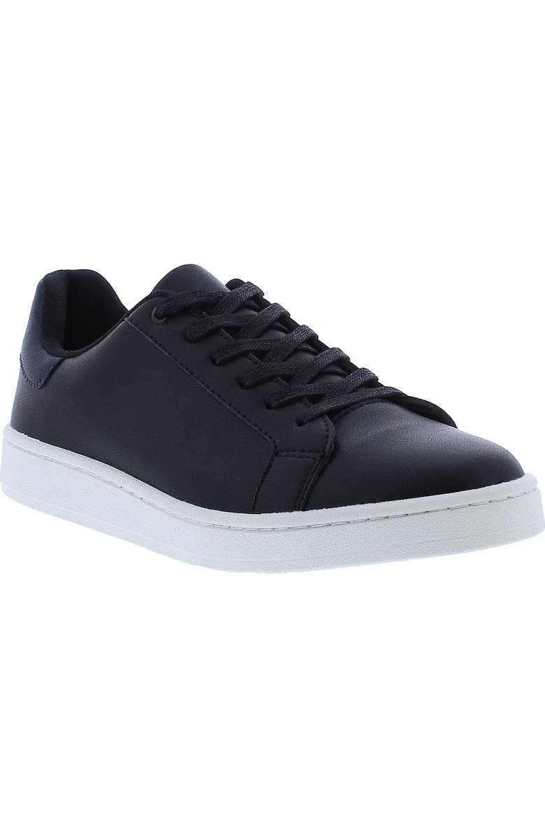English Laundry Travis Sneaker, Main, color,