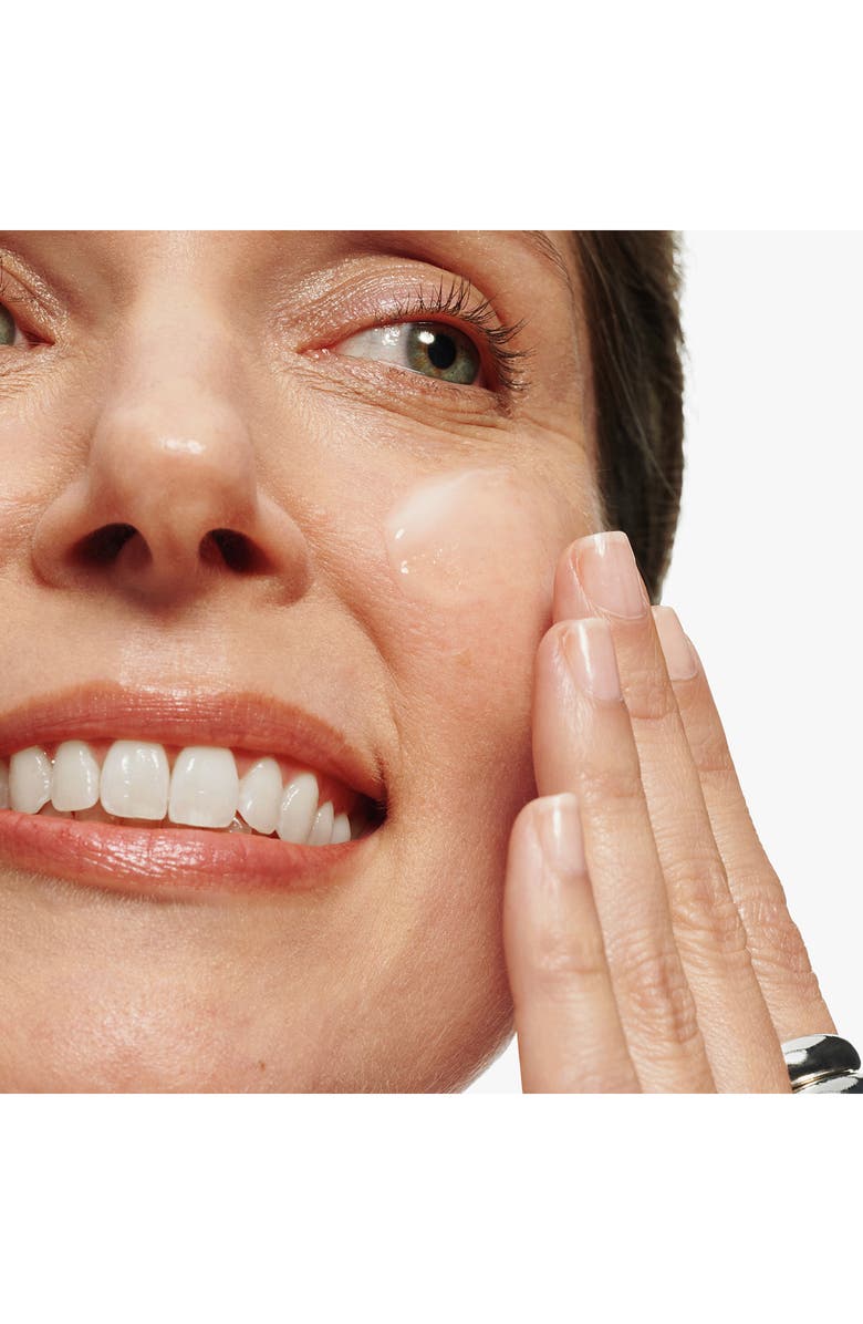 Clinique Turnaround Renewal Serum, Alternate, color, 