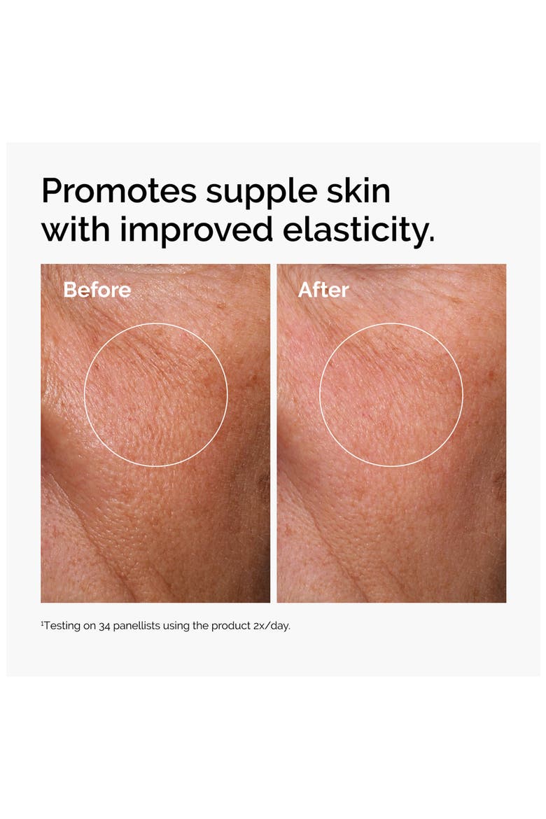 Hyaluronic Acid 2% + B5 Hydrating Serum with Ceramides, Alternate, color, NO COLOR