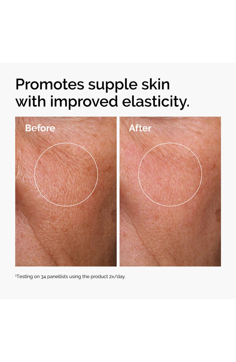 The Ordinary Hyaluronic Acid 2% + B5 Hydrating Serum with Ceramides, Alternate, color,